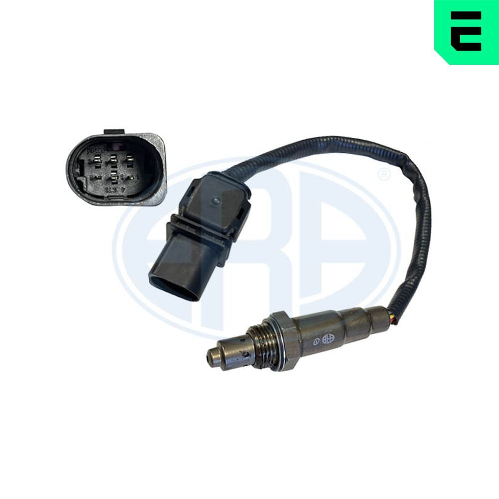 Кисневий датчик ERA 570292A - zapix