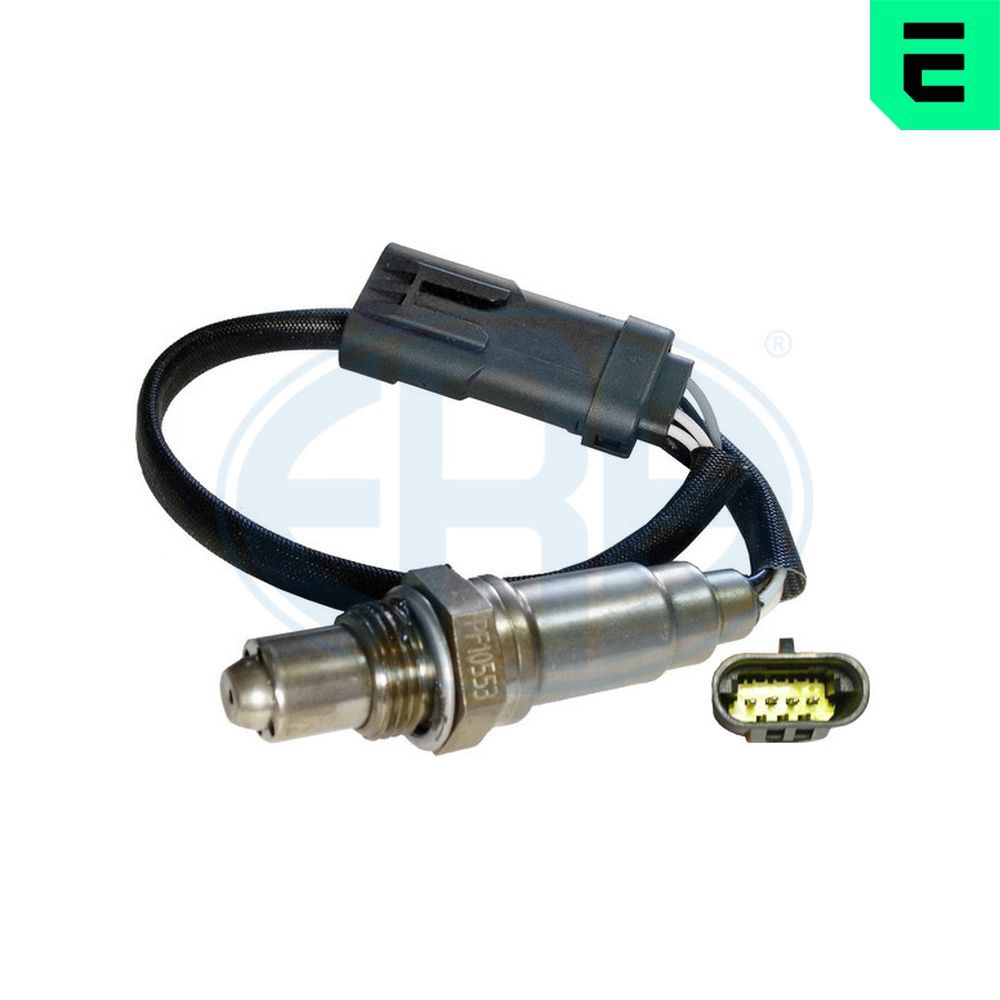 Кисневий датчик ERA 570091A - zapix