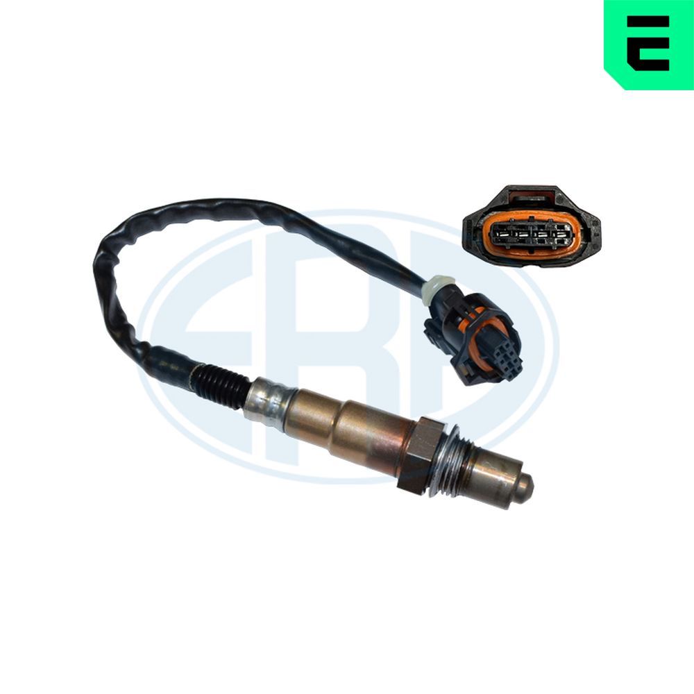 Кисневий датчик ERA 570092A - zapix
