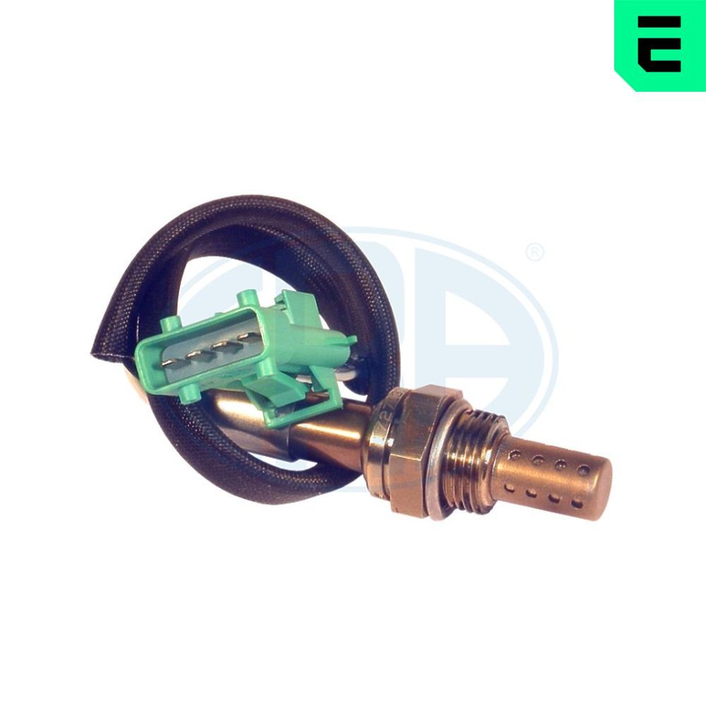 Кисневий датчик ERA 570093A - zapix
