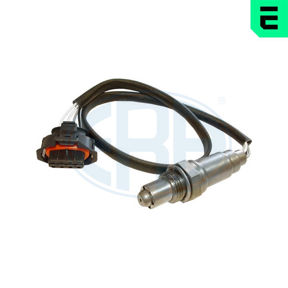 Кисневий датчик ERA 570094A - zapix