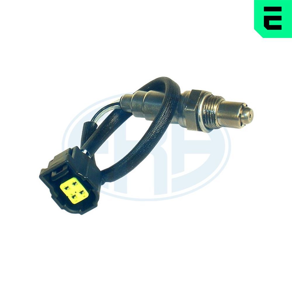Кисневий датчик ERA 570104A - zapix