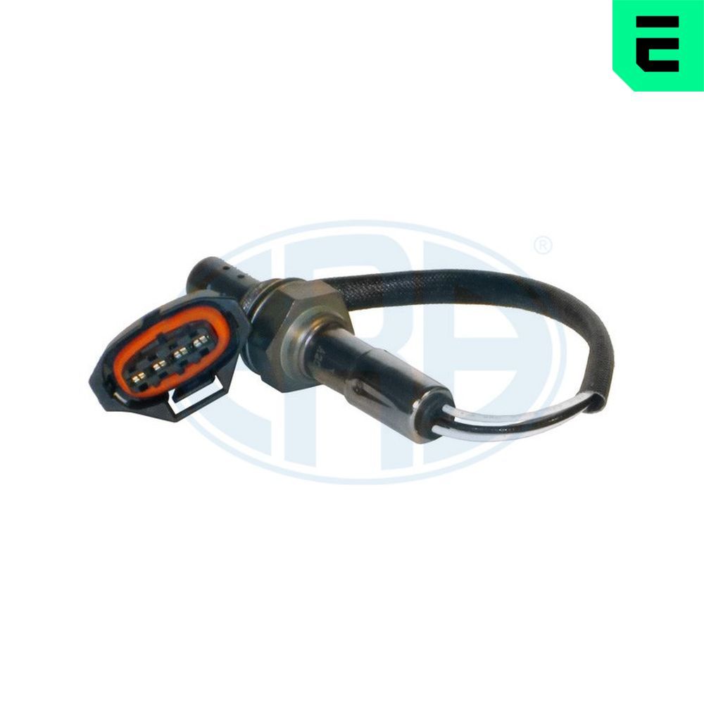 Кисневий датчик ERA 570127A - zapix