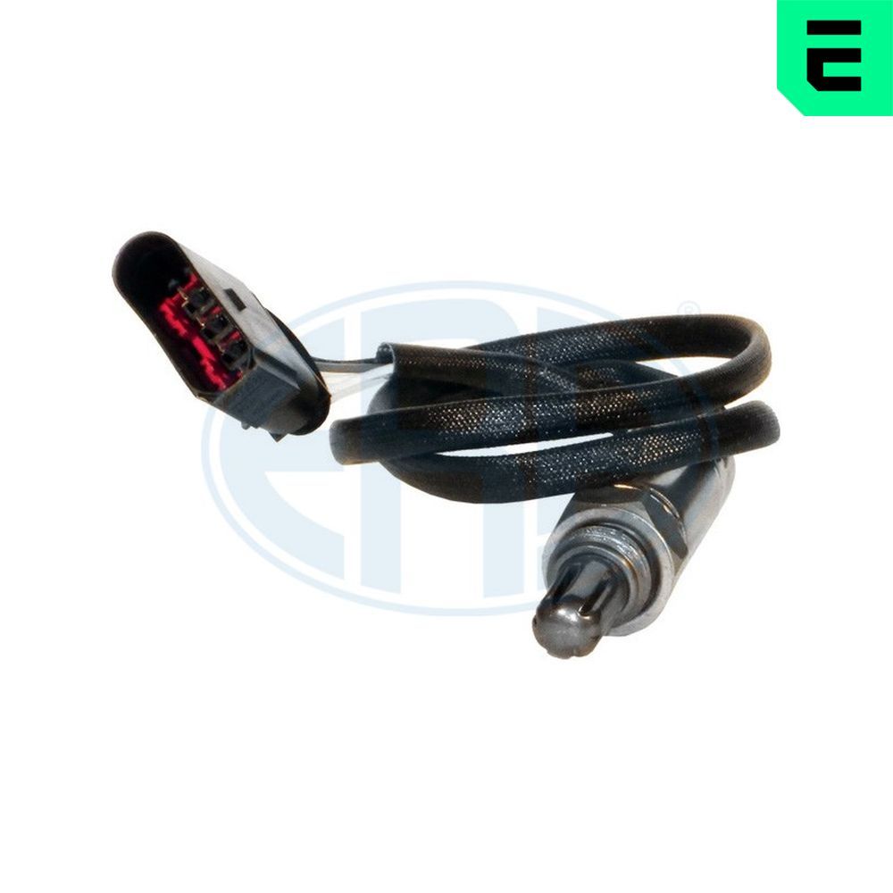 Кисневий датчик ERA 570133A - zapix