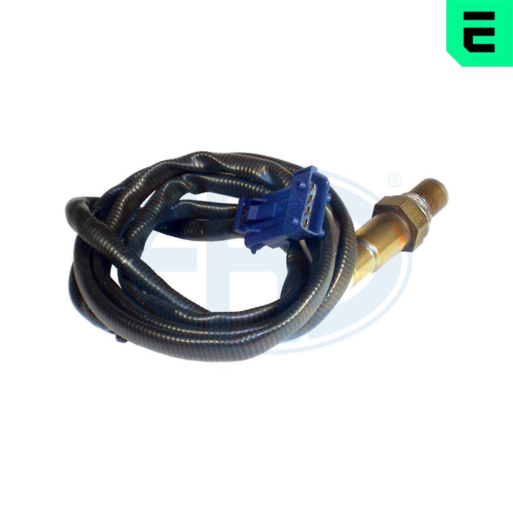 Кисневий датчик ERA 570139A - zapix