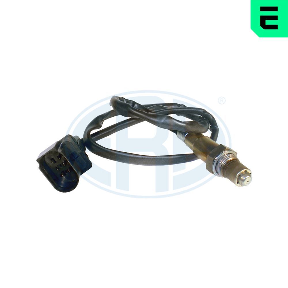 Кисневий датчик ERA 570141A - zapix