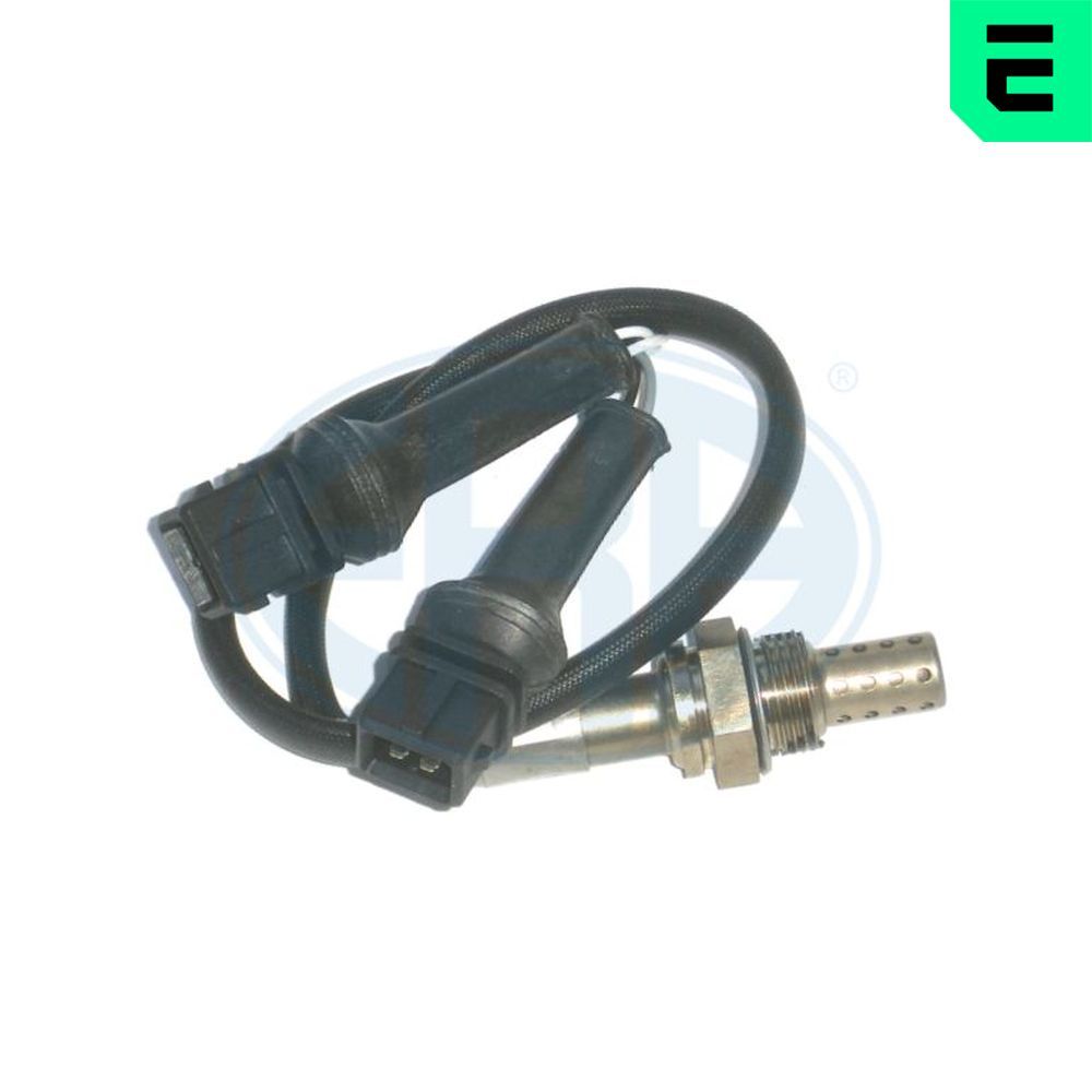 Кисневий датчик ERA 570152A - zapix