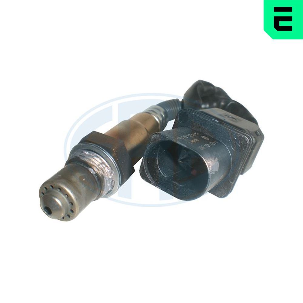Кисневий датчик ERA 570159A - zapix