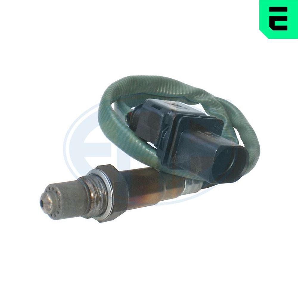 Кисневий датчик ERA 570161A - zapix