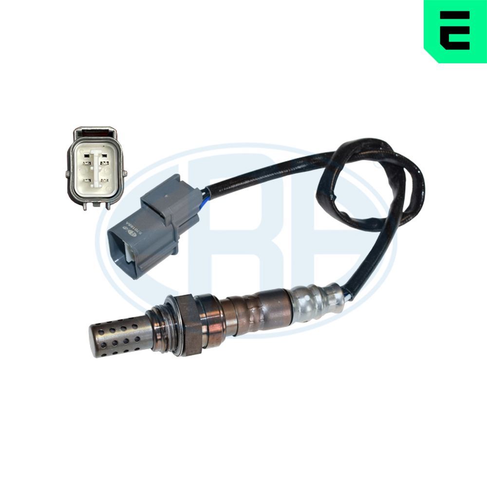 Кисневий датчик ERA 570188A - zapix