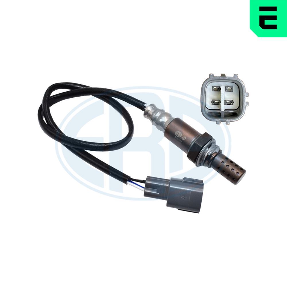 Кисневий датчик ERA 570191A - zapix