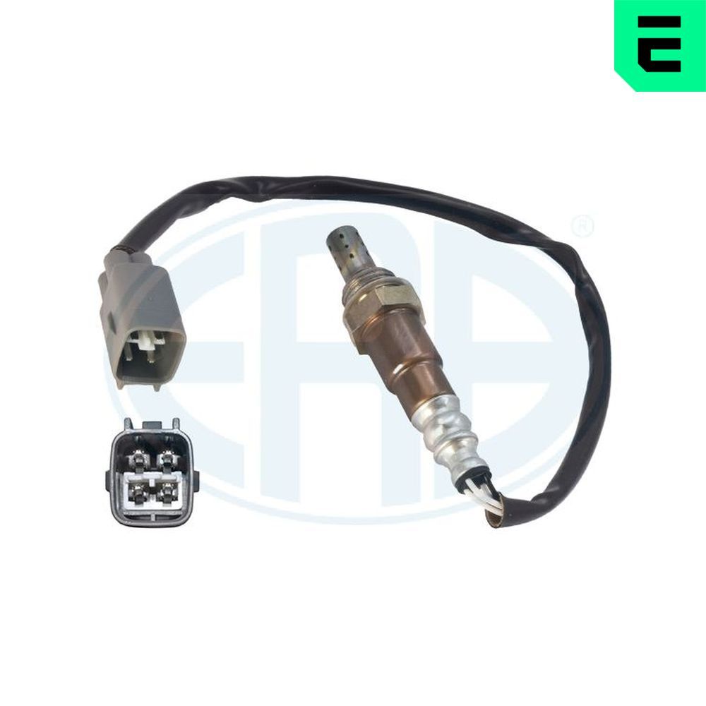 Кисневий датчик ERA 570195A - zapix