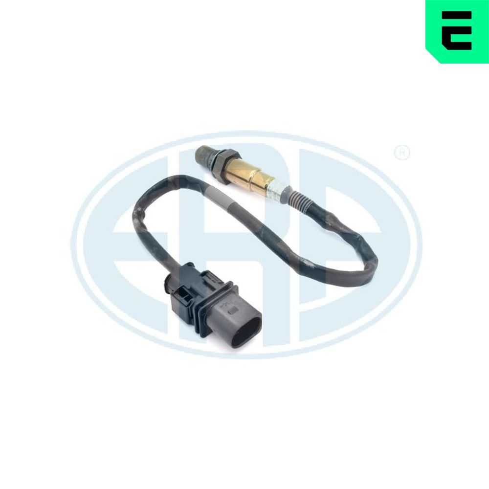 Кисневий датчик ERA 570208A - zapix