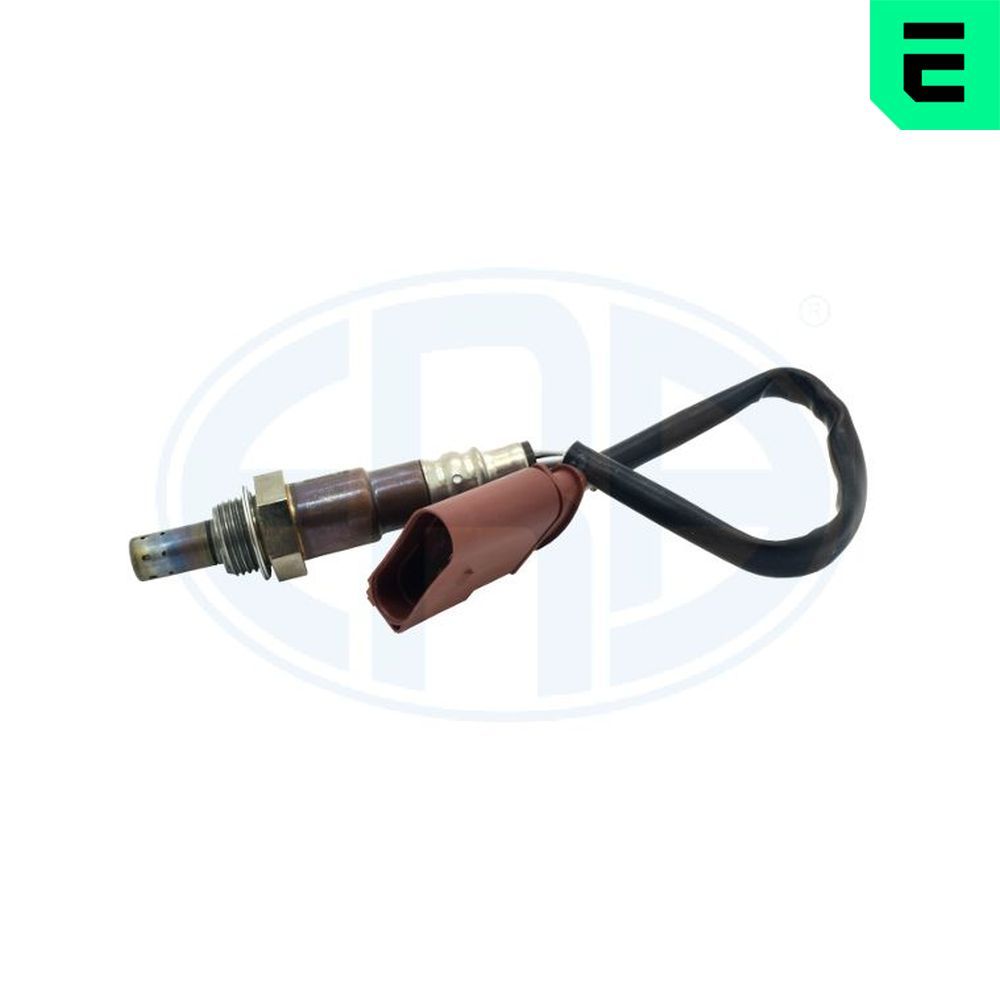Кисневий датчик ERA 570210A - zapix