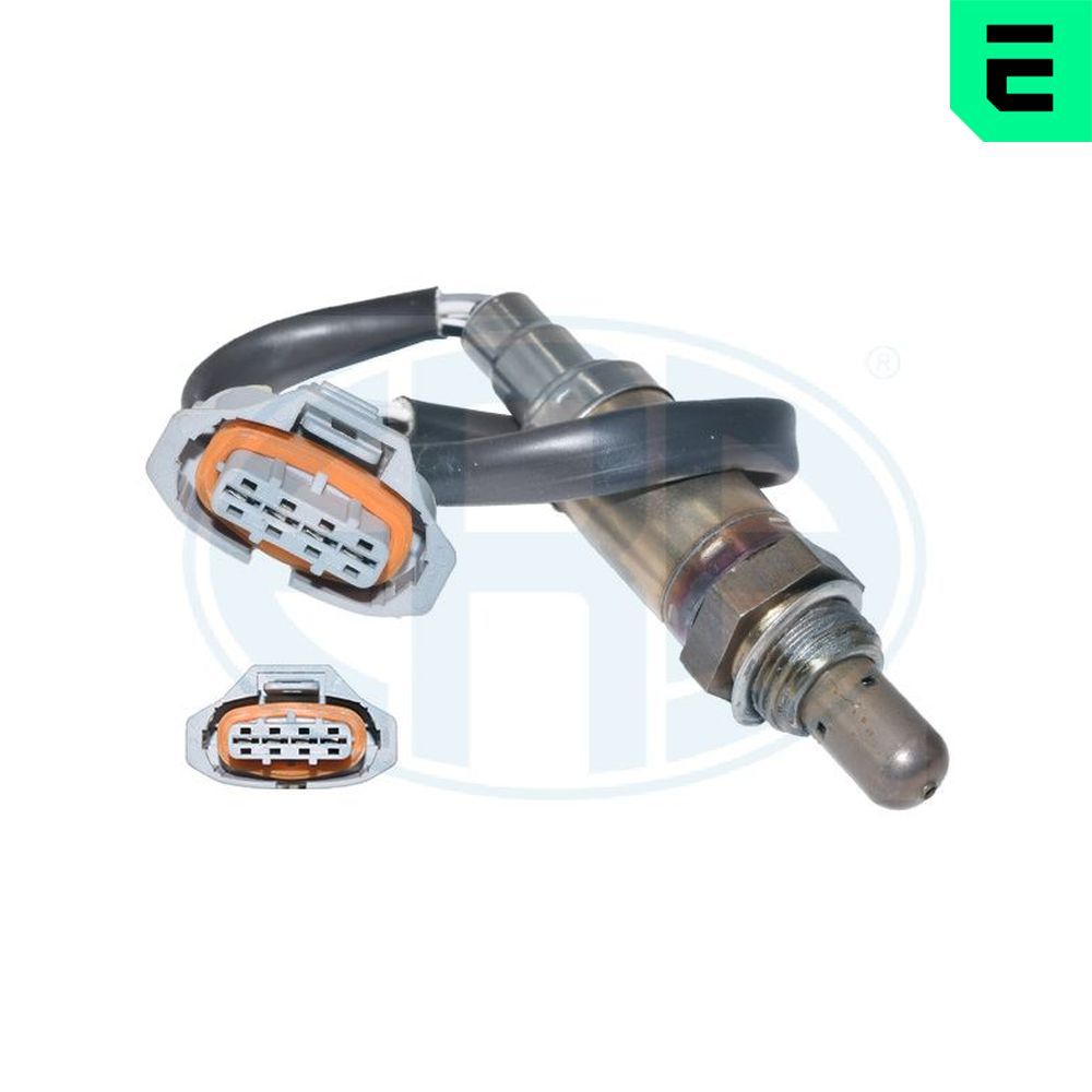 Кисневий датчик ERA 570216A - zapix