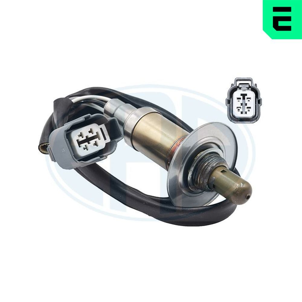 Кисневий датчик ERA 570218A - zapix