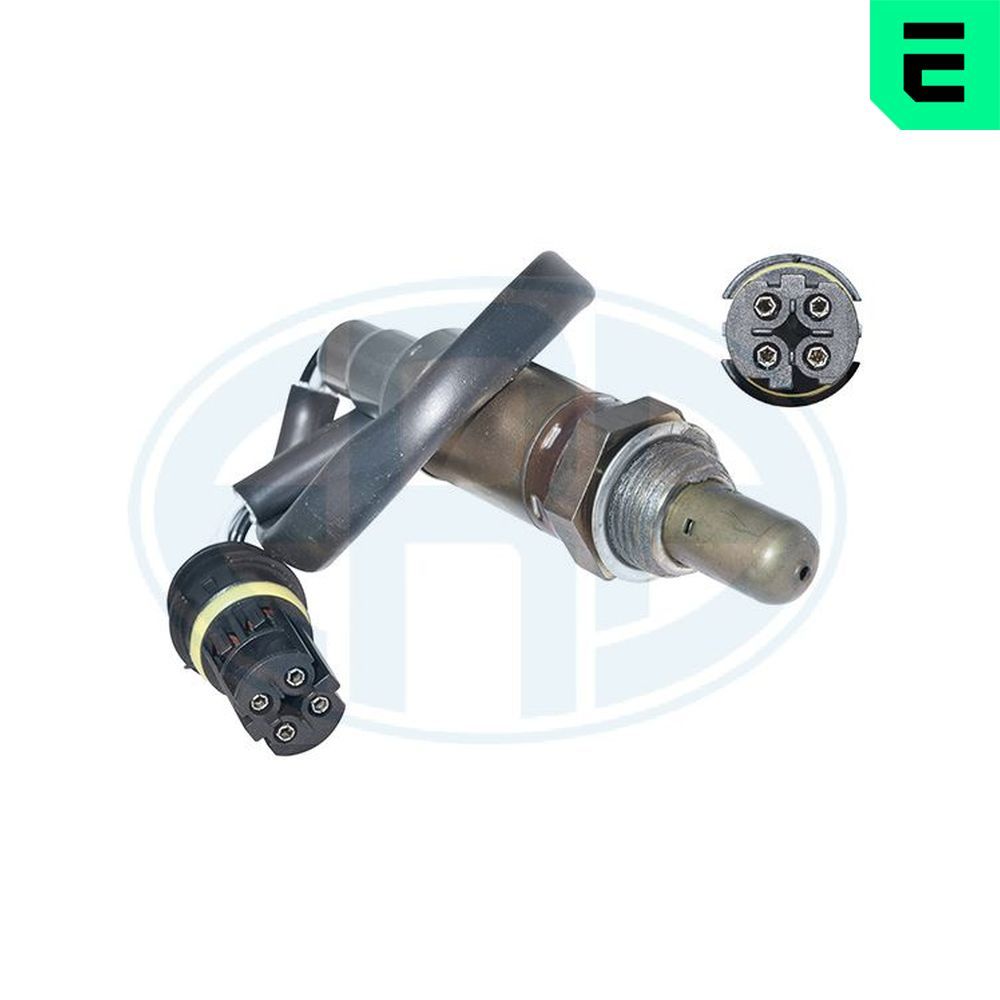 Кисневий датчик ERA 570226A - zapix