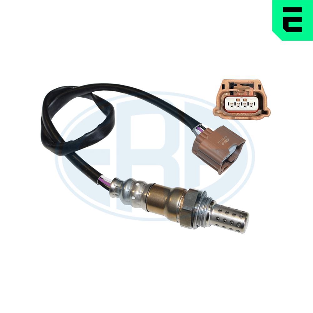 Кисневий датчик ERA 570227A - zapix