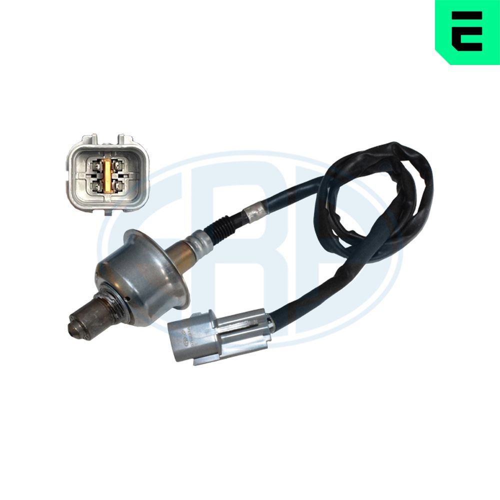 Кисневий датчик ERA 570231A - zapix