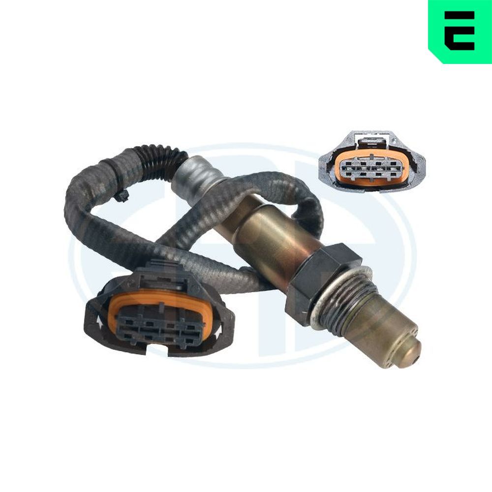 Кисневий датчик ERA 570237A - zapix