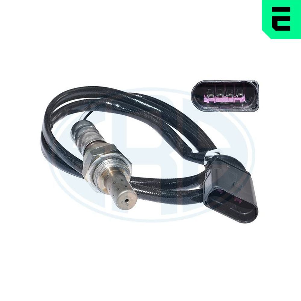 Кисневий датчик ERA 570246A - zapix