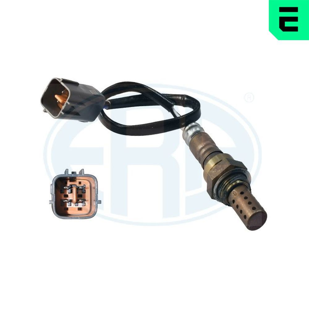 Кисневий датчик ERA 570249A - zapix