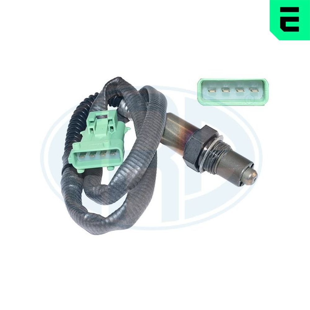 Кисневий датчик ERA 570251A - zapix