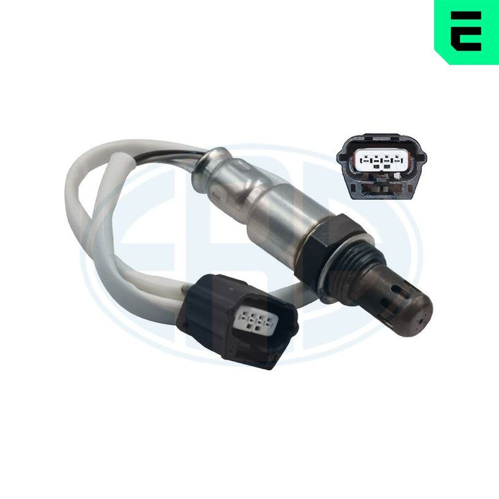 Кисневий датчик ERA 570253A - zapix