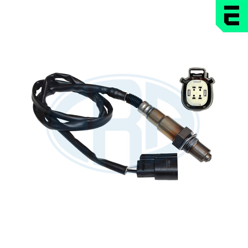 Кисневий датчик ERA 570257A - zapix