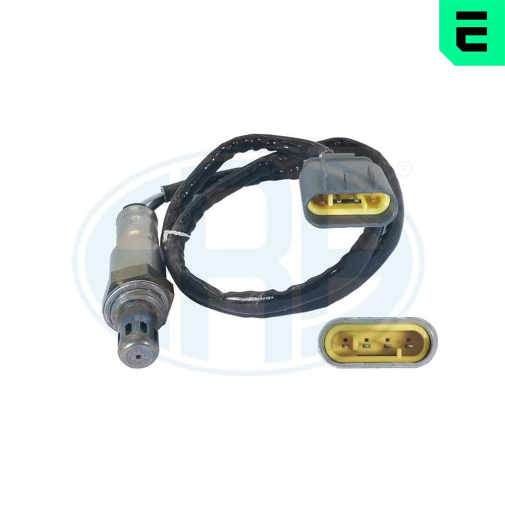 Кисневий датчик ERA 570260A - zapix
