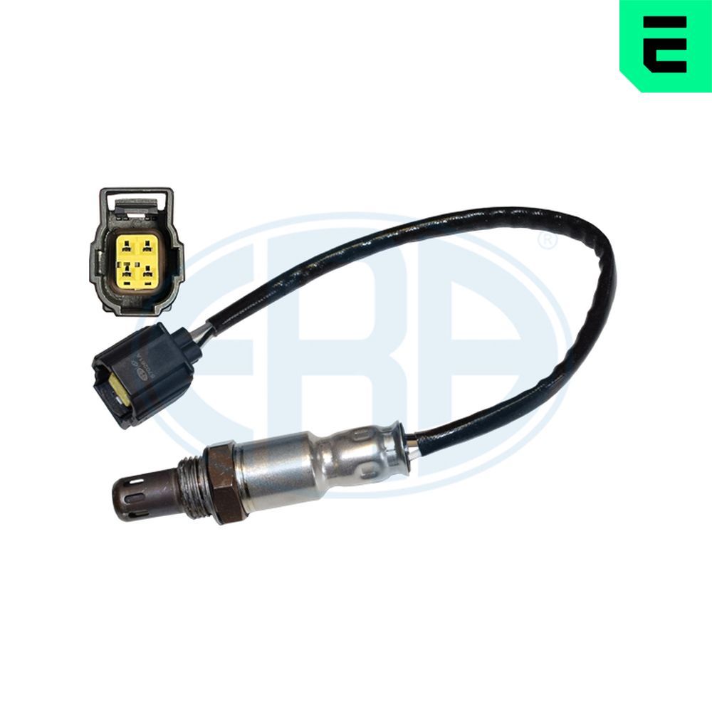 Кисневий датчик ERA 570261A - zapix