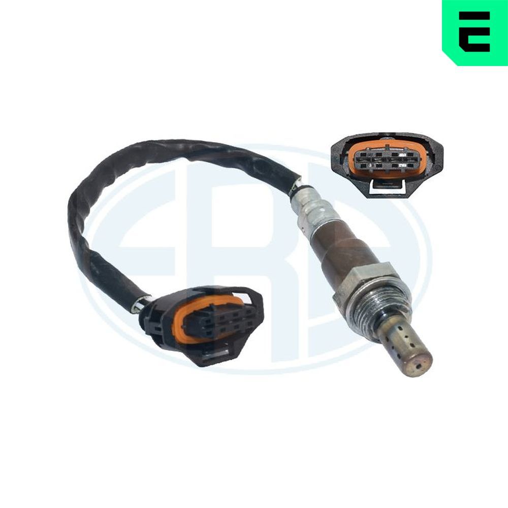 Кисневий датчик ERA 570266A