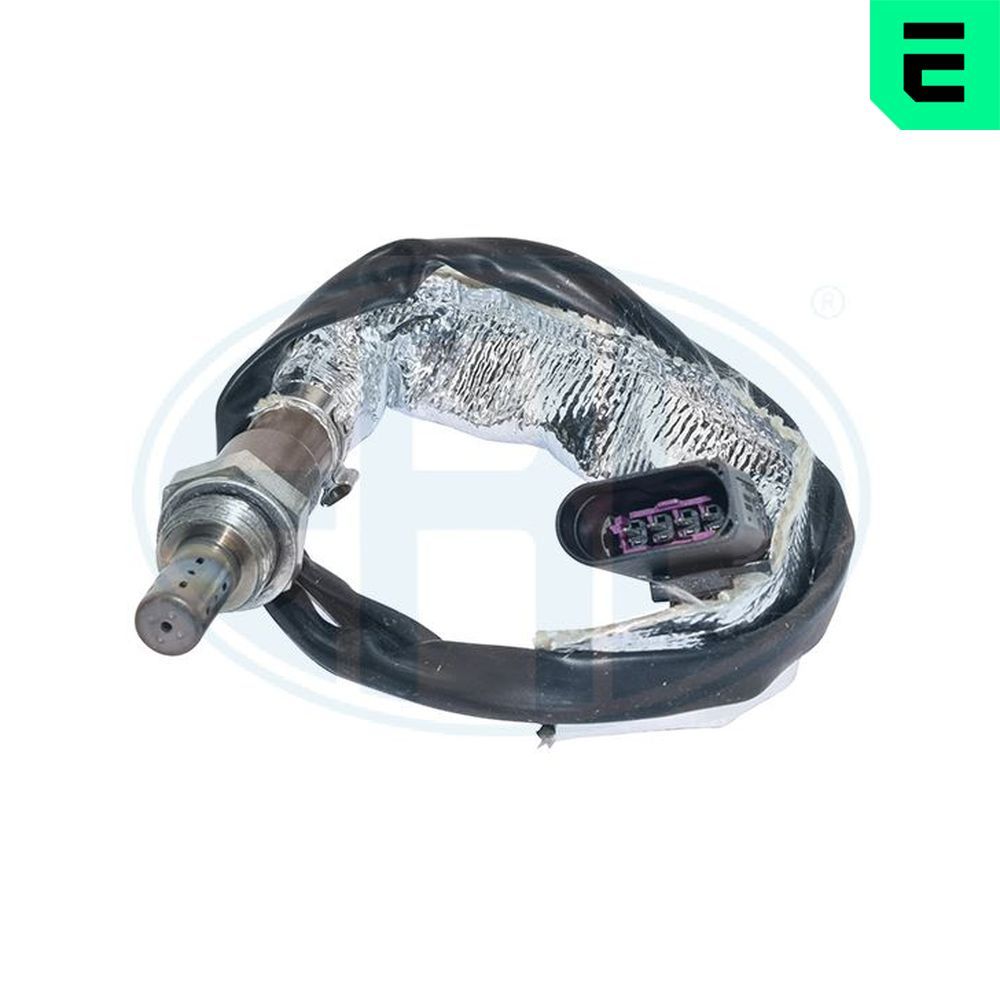 Кисневий датчик ERA 570269A - zapix