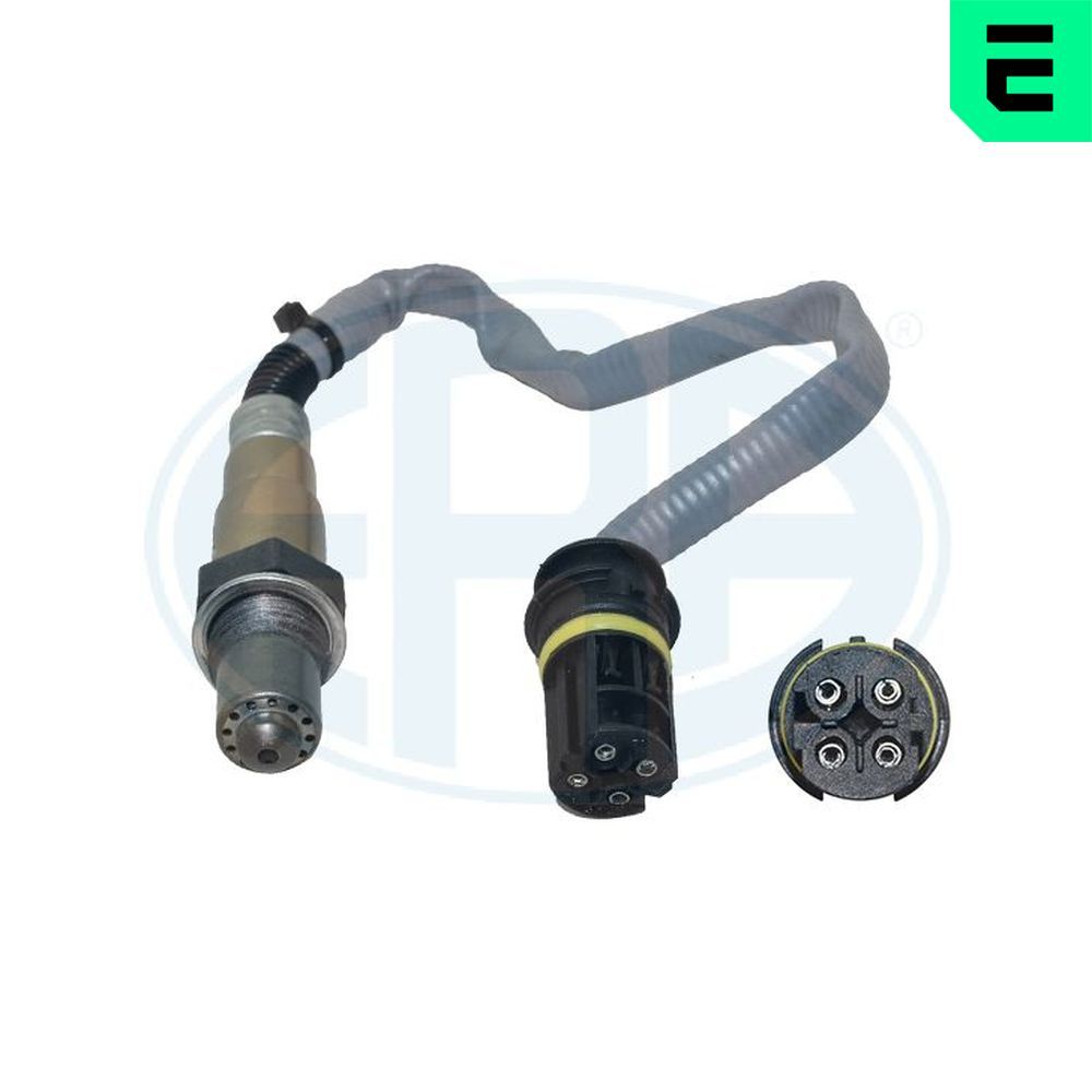 Кисневий датчик ERA 570272A - zapix