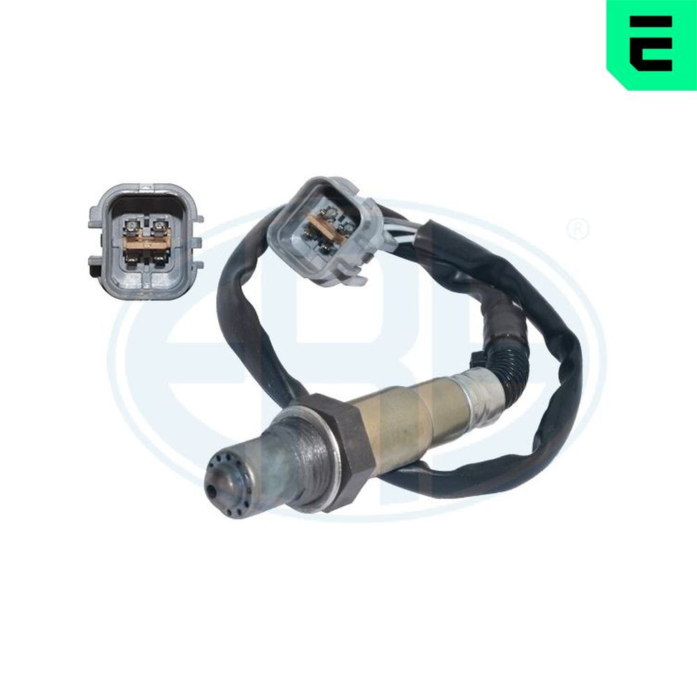 Кисневий датчик ERA 570273A - zapix