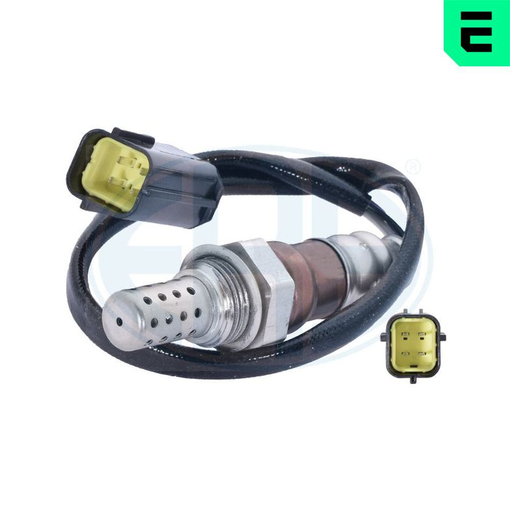Кисневий датчик ERA 570278A - zapix