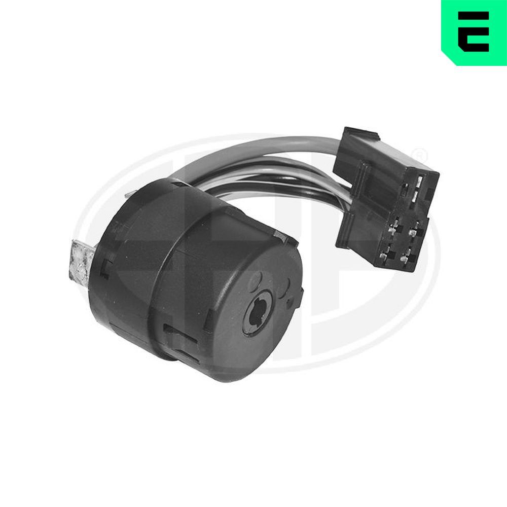Контактна група замка запалювання ERA 662525 - zapix