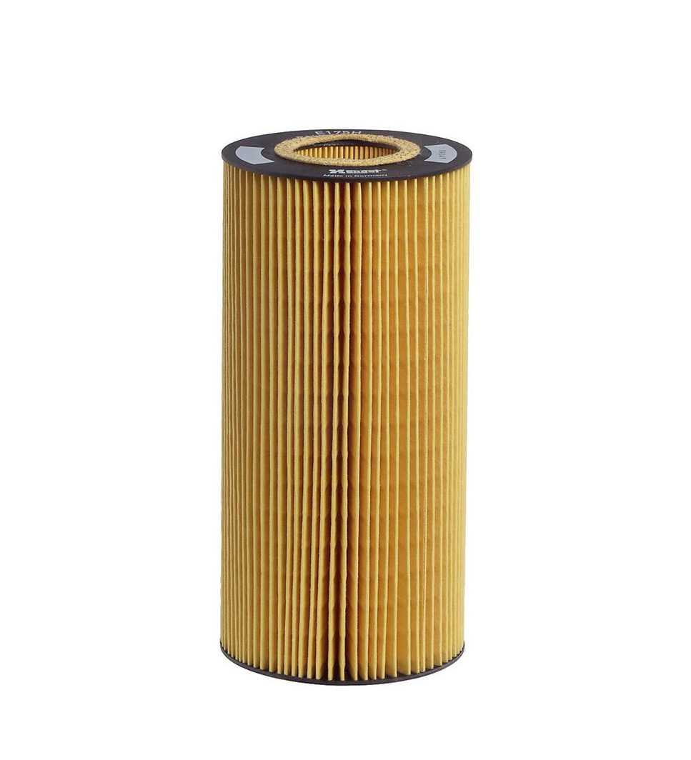 Оливний фільтр HENGST FILTER E175HD129 - zapix
