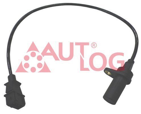 Датчик положення колінчастого валу AUTLOG AS4215 - zapix