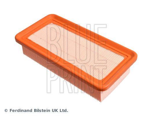 Повітряний фільтр BLUE PRINT ADG02267