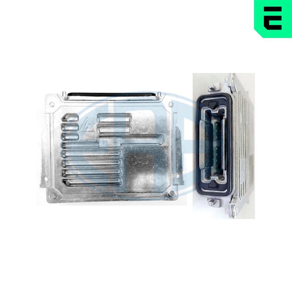Блок розпалювання ксенона ERA 661413 - zapix
