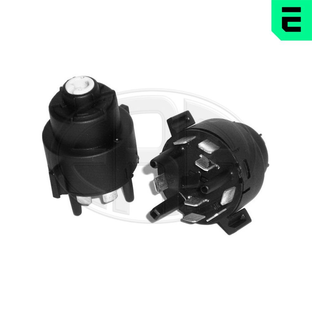 Контактна група замка запалювання ERA 662159 - zapix
