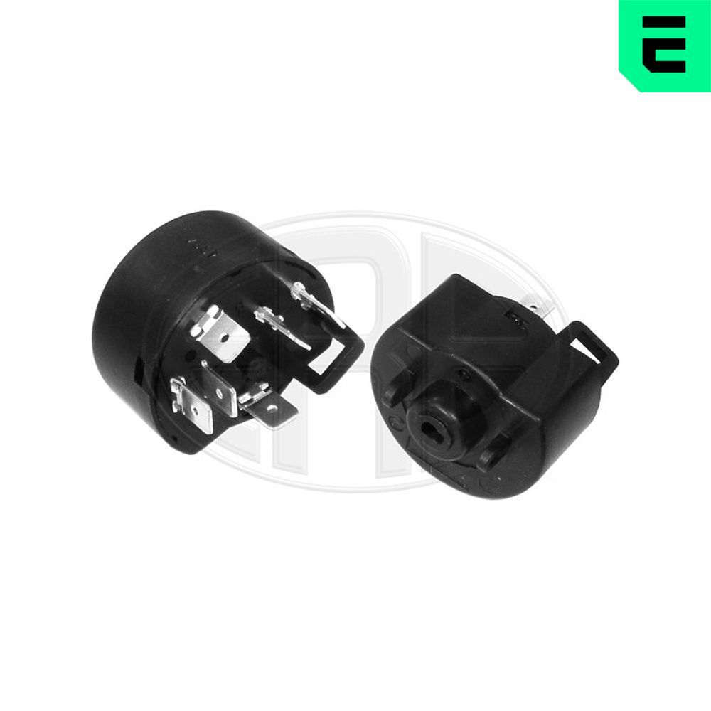 Контактна група замка запалювання ERA 662276 - zapix