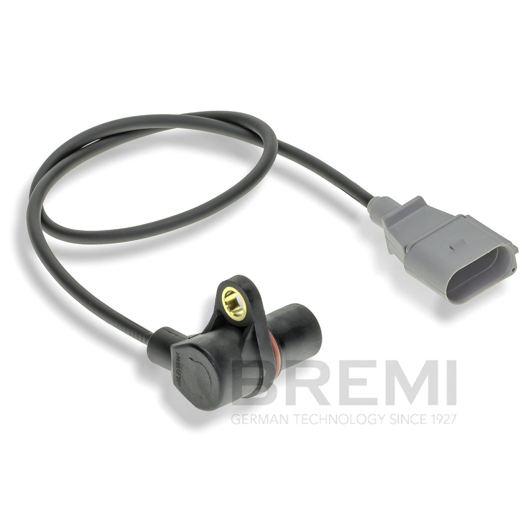 Датчик положення колінчастого валу BREMI 60187 - zapix