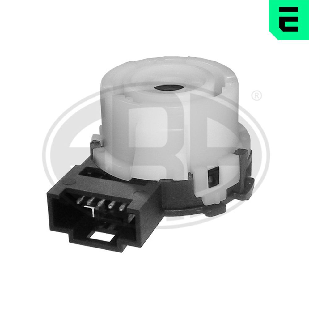 Контактна група замка запалювання ERA 662318 - zapix