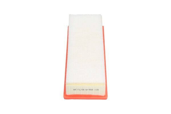 Повітряний фільтр KAVO PARTS SA9068 - zapix