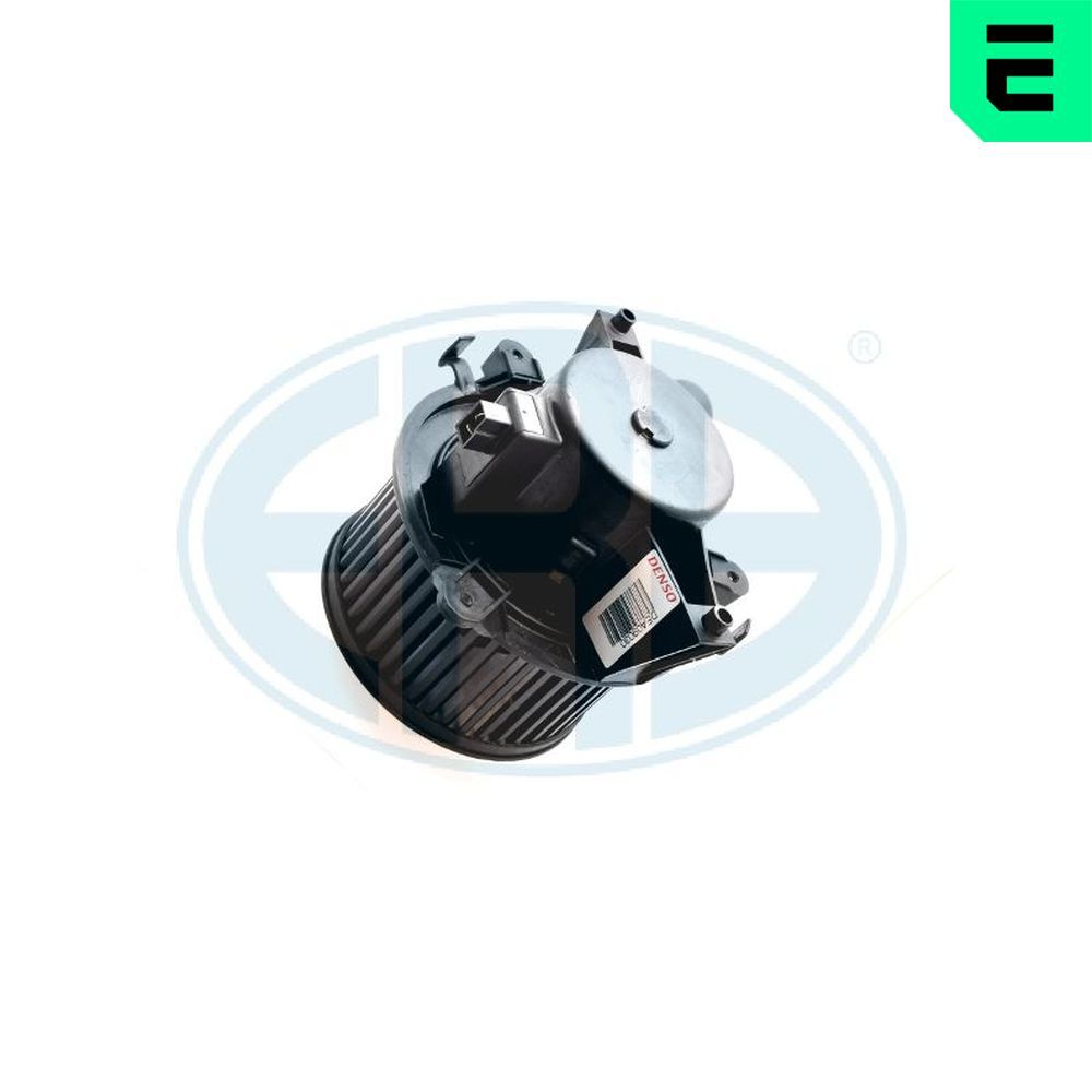 Вентилятор салону ERA 664071 - zapix