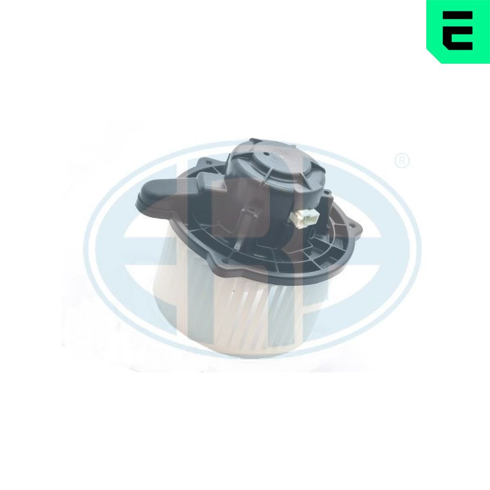 Вентилятор салону ERA 664079 - zapix