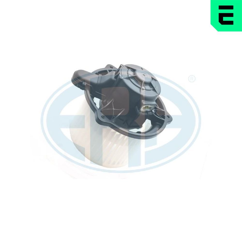 Вентилятор салону ERA 664083 - zapix