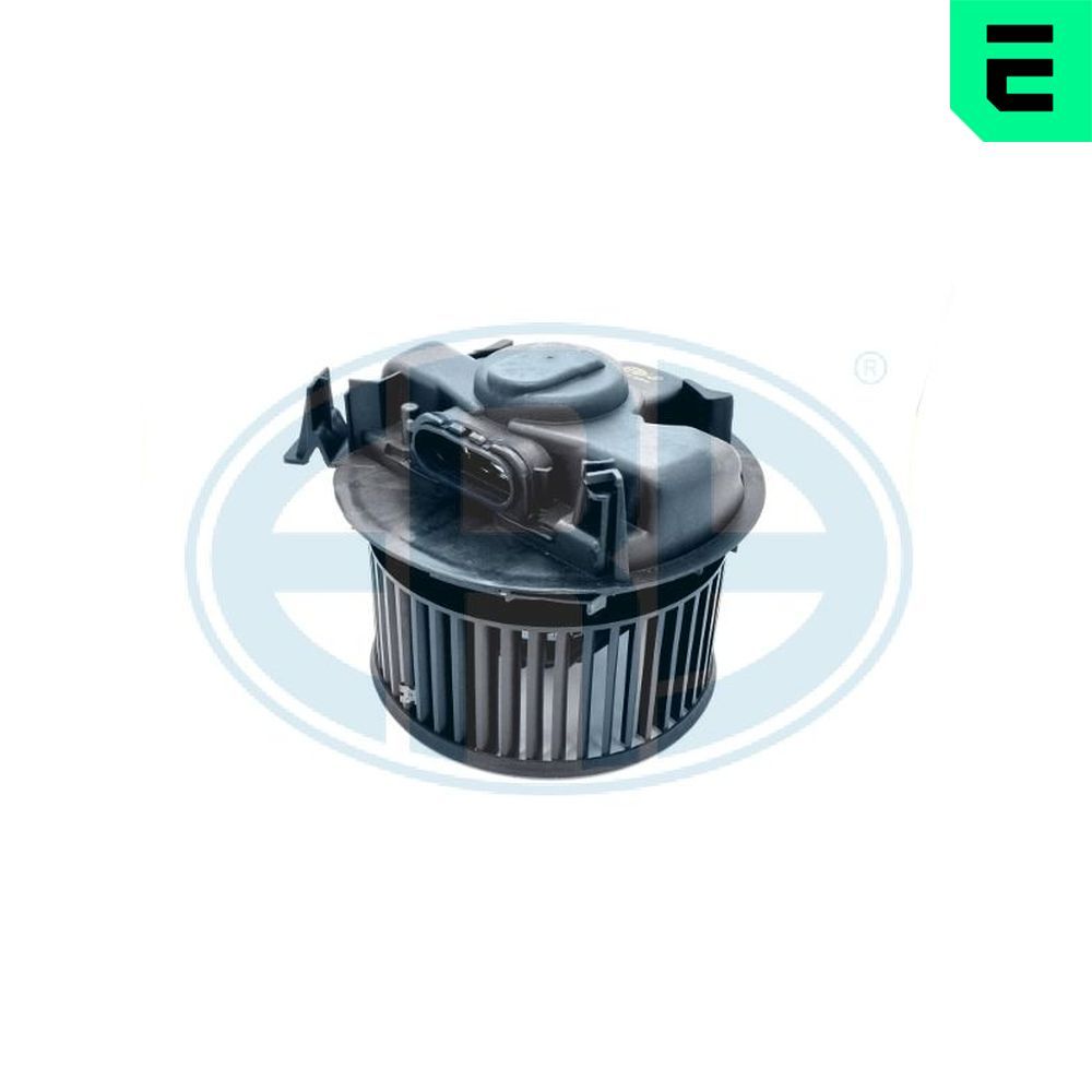 Вентилятор салону ERA 664097 - zapix
